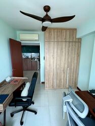 Blk 130B Toa Payoh Crest (Toa Payoh), HDB 4 Rooms #569263831
